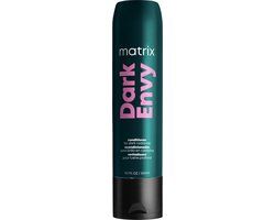 Matrix Dark Envy Conditioner - 300 ml
