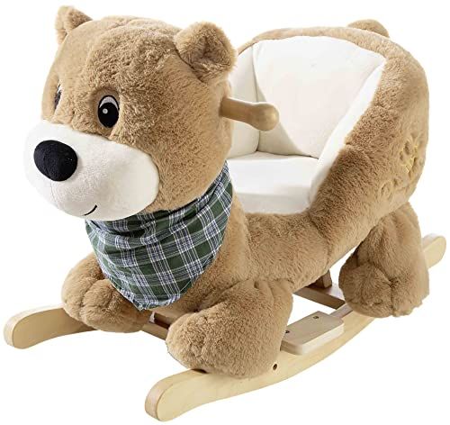 Heunec & Co.KG Schommelbeer - 4001750737877