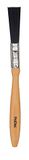 ProDec R64105c Craftsman Trade Professionele Gemengde Borstel