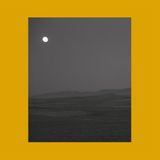 Konkurrent Bol Siavash Amini & Eugene Thacker - Songs Of Sad Poets (2 LP) (Coloured Vinyl)