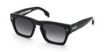 Lozza SL4378M Nero lucido Zonnebrillen