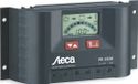 Steca PR 3030 Laadregelaar voor zonne-energie PWM 12 V, 24 V 30 A