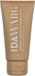 Ida Warg Crème pour les mains Intense Nutrition 50 ml