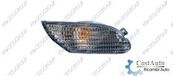 PRASCO Klappe, Abschlepphaken VG7191236 vorne | Compatibel met: VW TOURAN