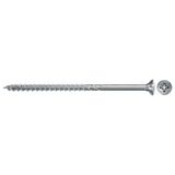 Fischer Power-Fast II - Schroeven & bouten - metaal - 30 stuks - 670433
