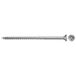 Fischer Power-Fast II - Schroeven & bouten - metaal - 30 stuks - 670433