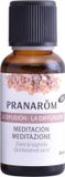 Pranarom Pranarôm Essential oil La Difusión (30 ml)