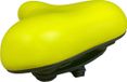 Dutch Perfect Zadel Comfort Geel