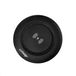 Bachmann 934.004 oplader voor mobiele apparatuur
