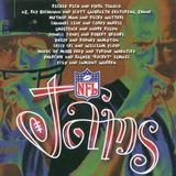 Nfl Jams