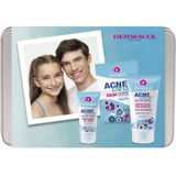 DERMACOL DERMACOL ACNECLEAR DAY CREAM W 50 ML