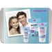 DERMACOL DERMACOL ACNECLEAR DAY CREAM W 50 ML