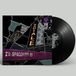 Radiale Zu + Spaceways Inc. - Radiale (LP)