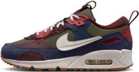 Nike Nike Air Max 90 Futura - Sneakers - Unisex