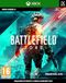 Slagveld Electronic Arts Battlefield 2042 (Nordic) 238J7W Zwart