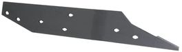 KUHN Originele installatie - 279052 - 1 stuk