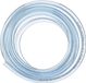 Cellfast Universele polyvinylchloride multifunctionele slang, PVC, ftalaat, voedselkwaliteitscertificaat, 20-484, blauw, 10,0 mm x 2,0 mm, 5m