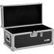 Roadinger 30126648 Universele koffer