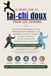 LE GRAND LIVRE DU TAI-CHI DOUX POUR LES SENIORS
