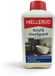Mellerud Acryl en Kunstgraniet Reiniger 500ml