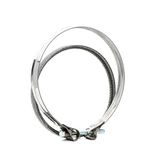 1 FA1 1 montageset, katalysator 218-998 BMW PEUGEOT