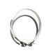 1 FA1 1 montageset, katalysator 218-998 BMW PEUGEOT