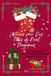 Astuces pour des fêtes de Noël magiques