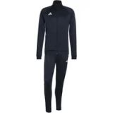 Adidas Trainingspak Essentials Tiro 26
