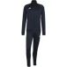 Adidas Trainingspak Essentials Tiro 26