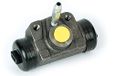 BREMBO Radbremszylinder A12649