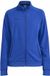 Craft CORE Soul Full Zip Jacket W 1910627 - Club Cobolt - XXL