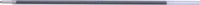 Pilot - Vulling voor balpen - Blauw - 1 stuks - RFN GG XL