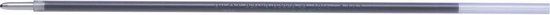 Pilot - Recharge pour stylo à bille - Bleu - 1 pièce - RFN GG XL