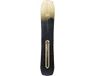 Jones Flagship Snowboard Vert 165W