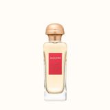 Hermes Eau de Toilette / 100 ml / Women