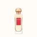 Hermes Eau de Toilette / 100 ml / Women
