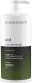 Pharmasept Aid Kryo Power Gel 1L