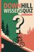 Downhill Wissensquiz: 100 Quizfragen für Downhillfahrer | Rätsel- und Ratespiel