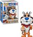 Funko Pop! AD Icon: Kellogg's - Tony the Tiger #232