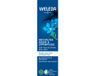 Weleda Blue Gentian & Edelweiss Contouring Eye & Lip Cream