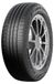 LINGLONG COMFORT MASTER 215/55R17 94V BSW