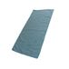 Cao Camping A1200205 Handdoek, absorberend, 40 x 80 cm