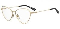 Moschino Eyeglasses / 56 (mm) / Women
