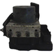 Mercedes-Benz Unité hydraulique ABS d'occasion Mercedes Classe A Réf. OE 0004313800 - Garantie à vie
