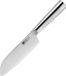 Tsuki Series 8 Santokumes 14cm - DA444