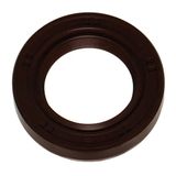 Oil Ajusa Oil seal, camshaft 15061400