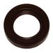Oil Ajusa Oil seal, camshaft 15061400