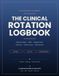 The Clinical Rotation Logbook: A Shift Record for Nursing School