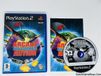 Merkloos Arcade, 30 Games Action PS2