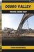 DOURO VALLEY TRAVEL GUIDE 2027